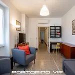 Cocca\'S House By Portofinovip