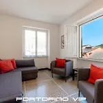 Cocca\'S House By Portofinovip