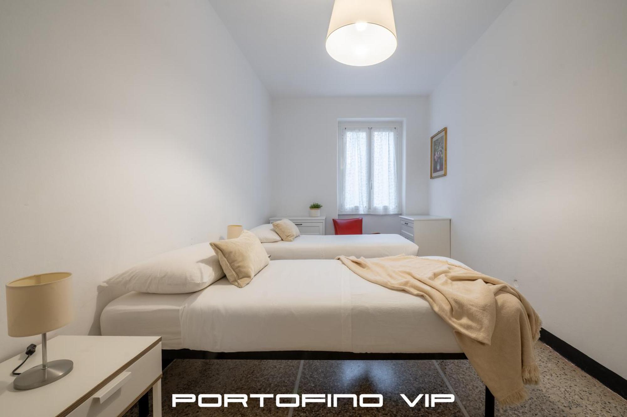 Cocca's House By Portofinovip Apartment Portofino