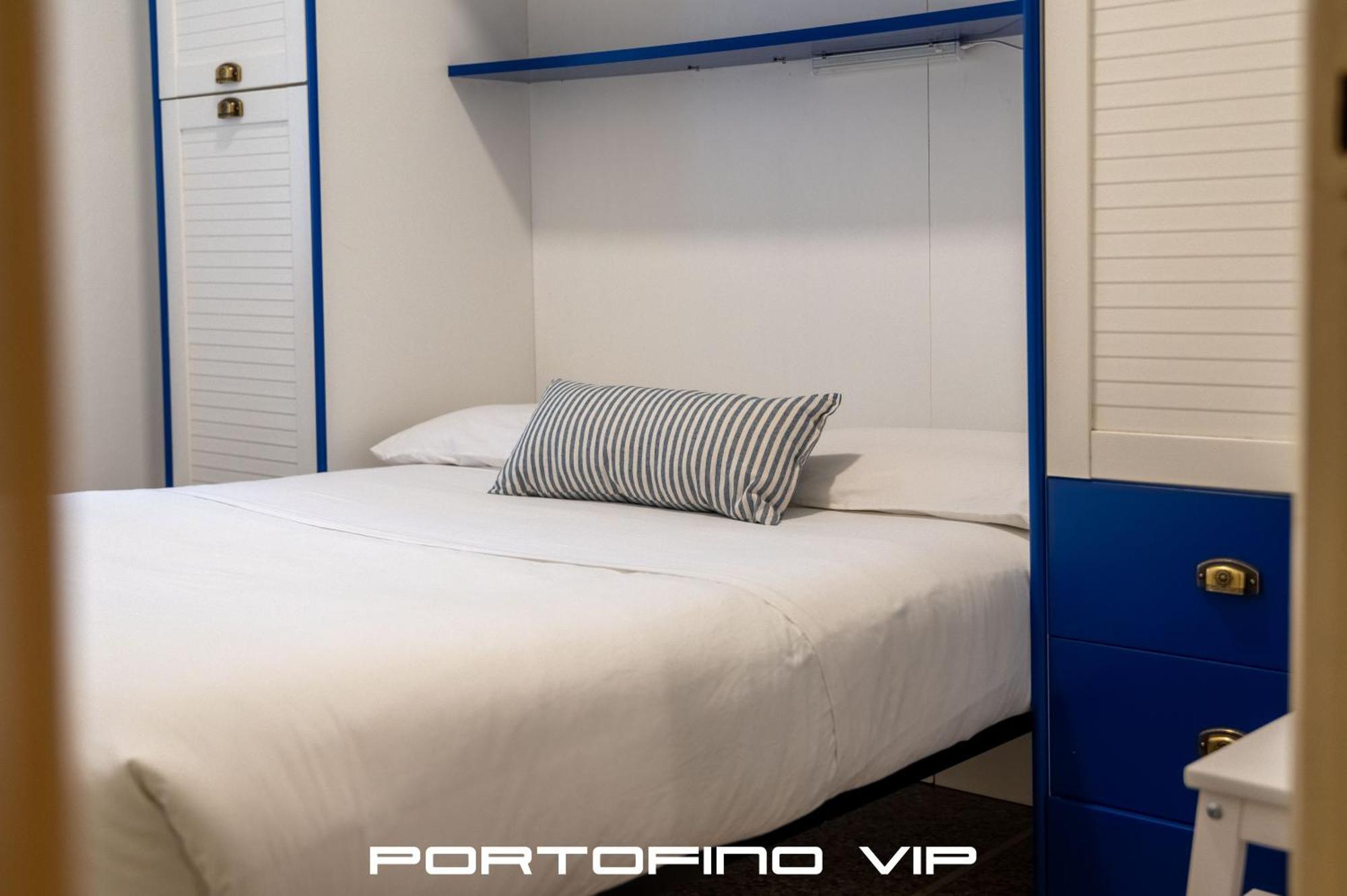 Apartment Cocca's House By Portofinovip