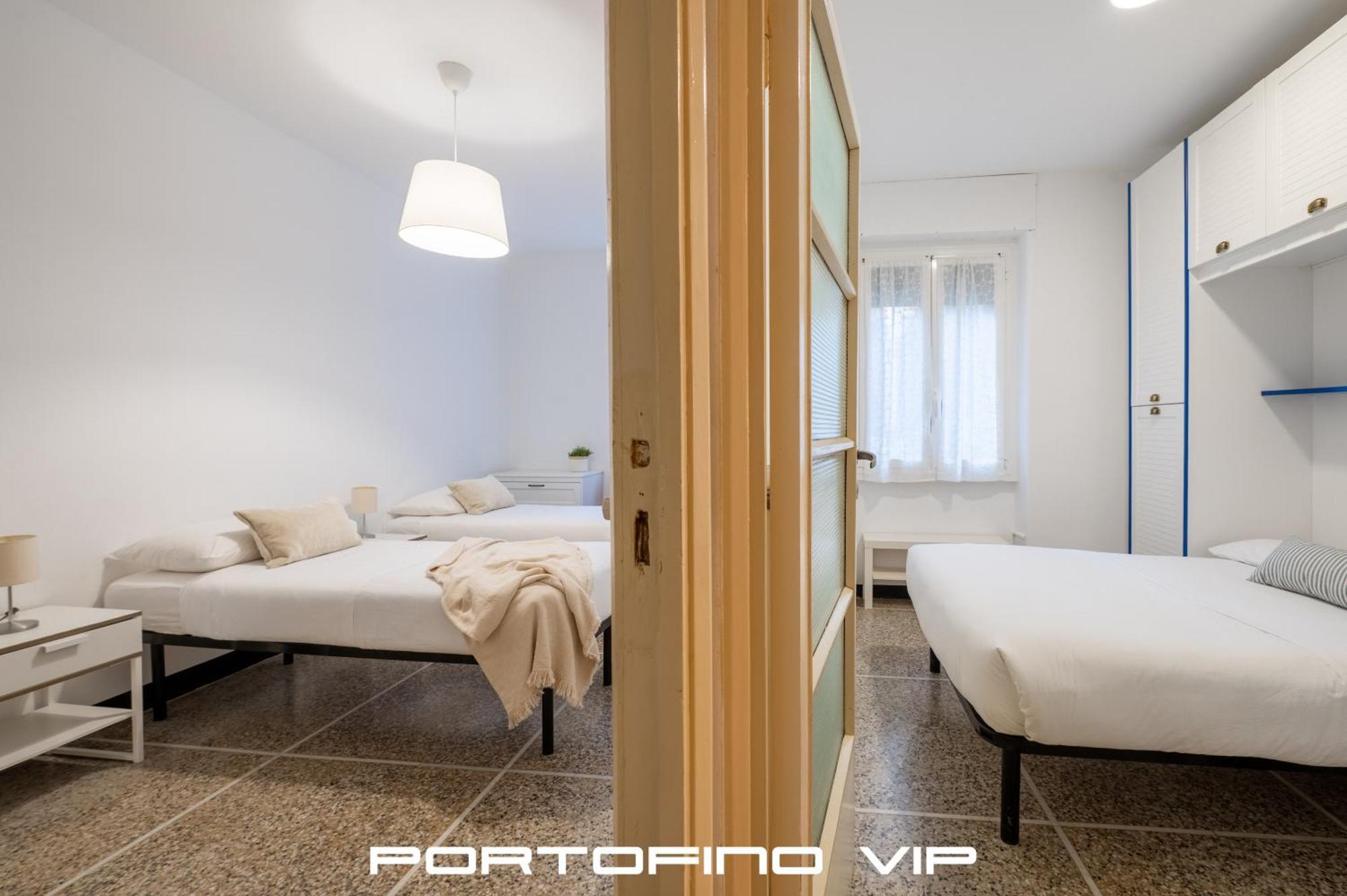 Cocca's House By Portofinovip