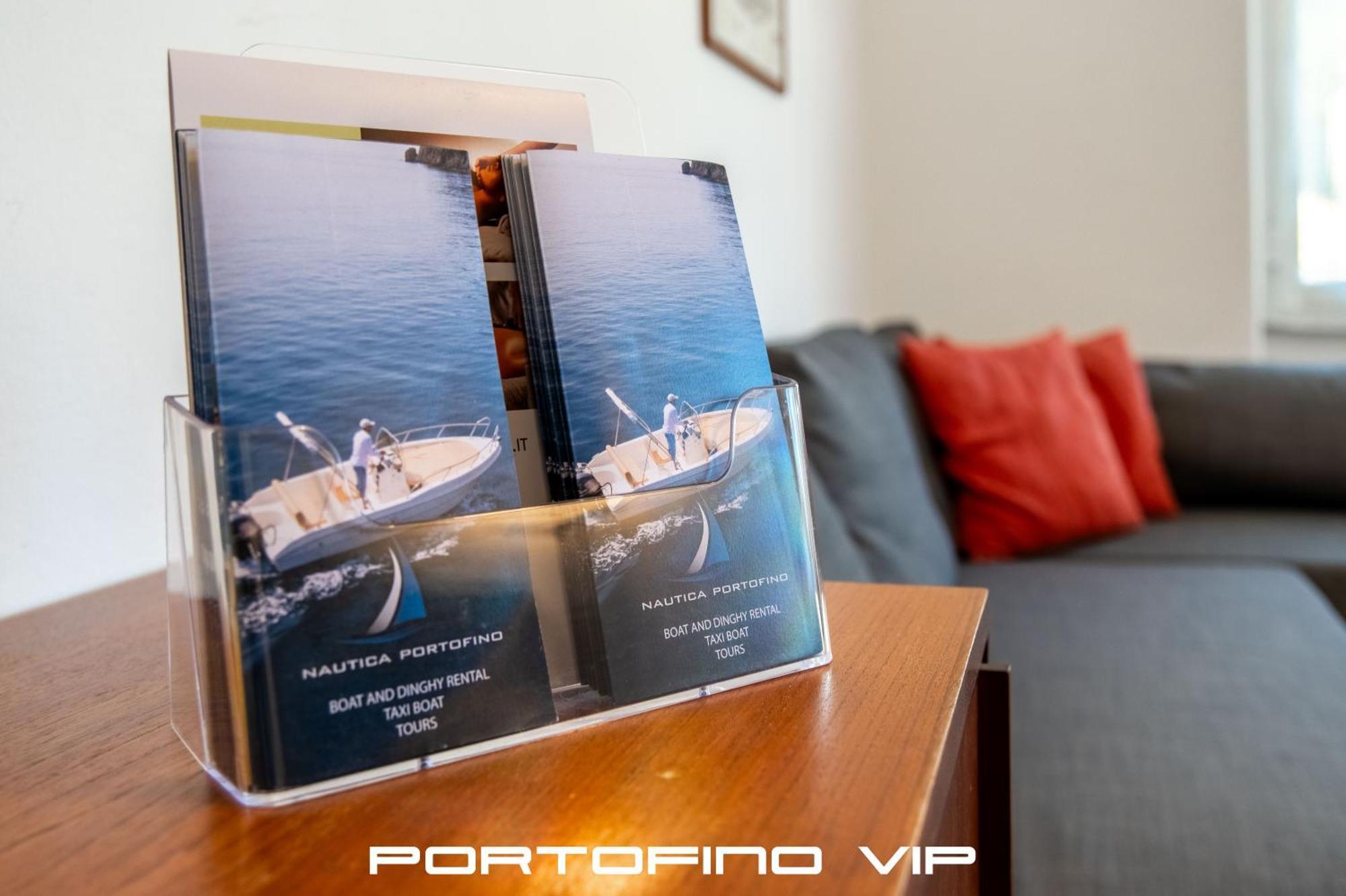 Cocca's House By Portofinovip Apartment *