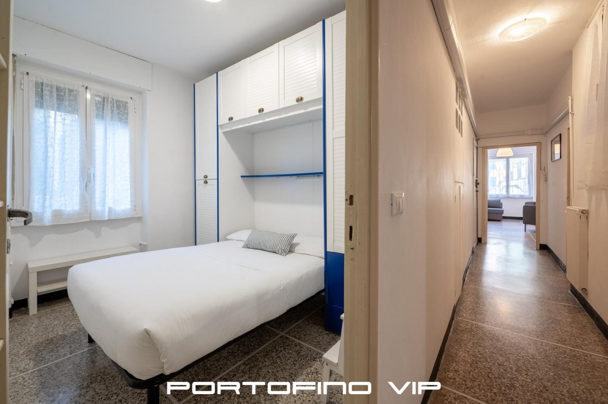 Apartment Cocca's House By Portofinovip Portofino