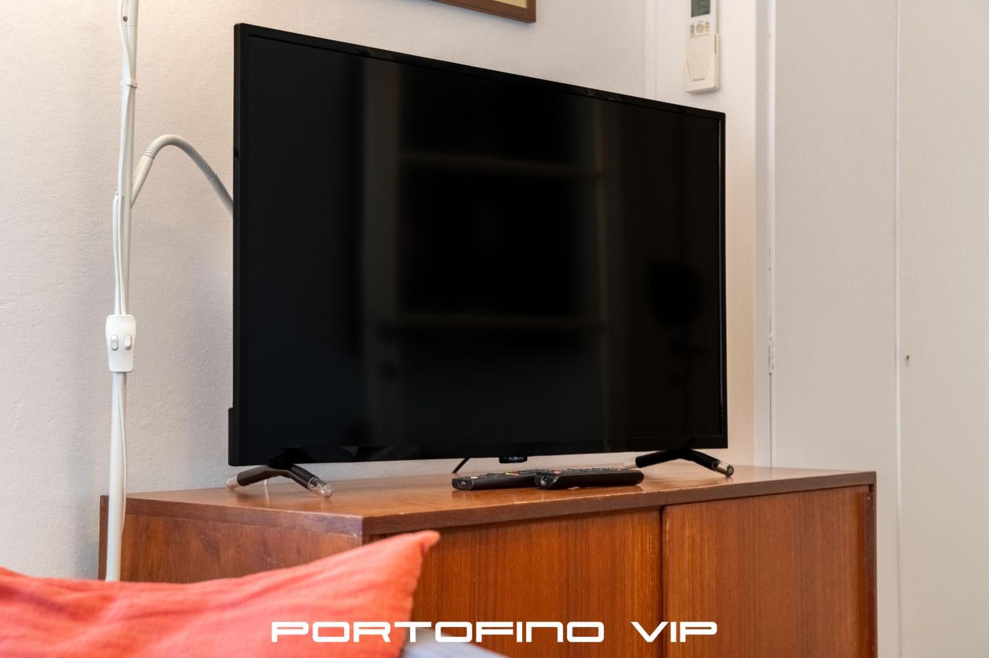 Cocca's House By Portofinovip * Portofino