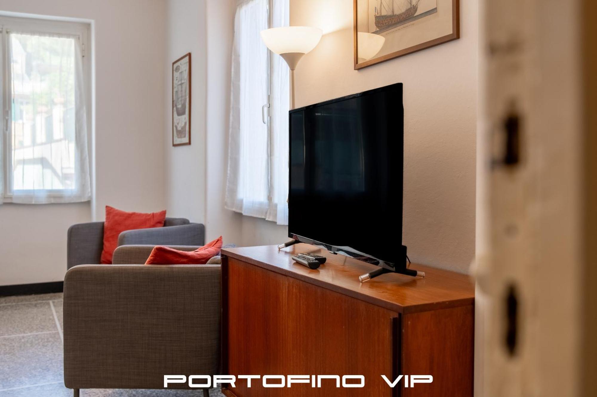 Cocca's House By Portofinovip