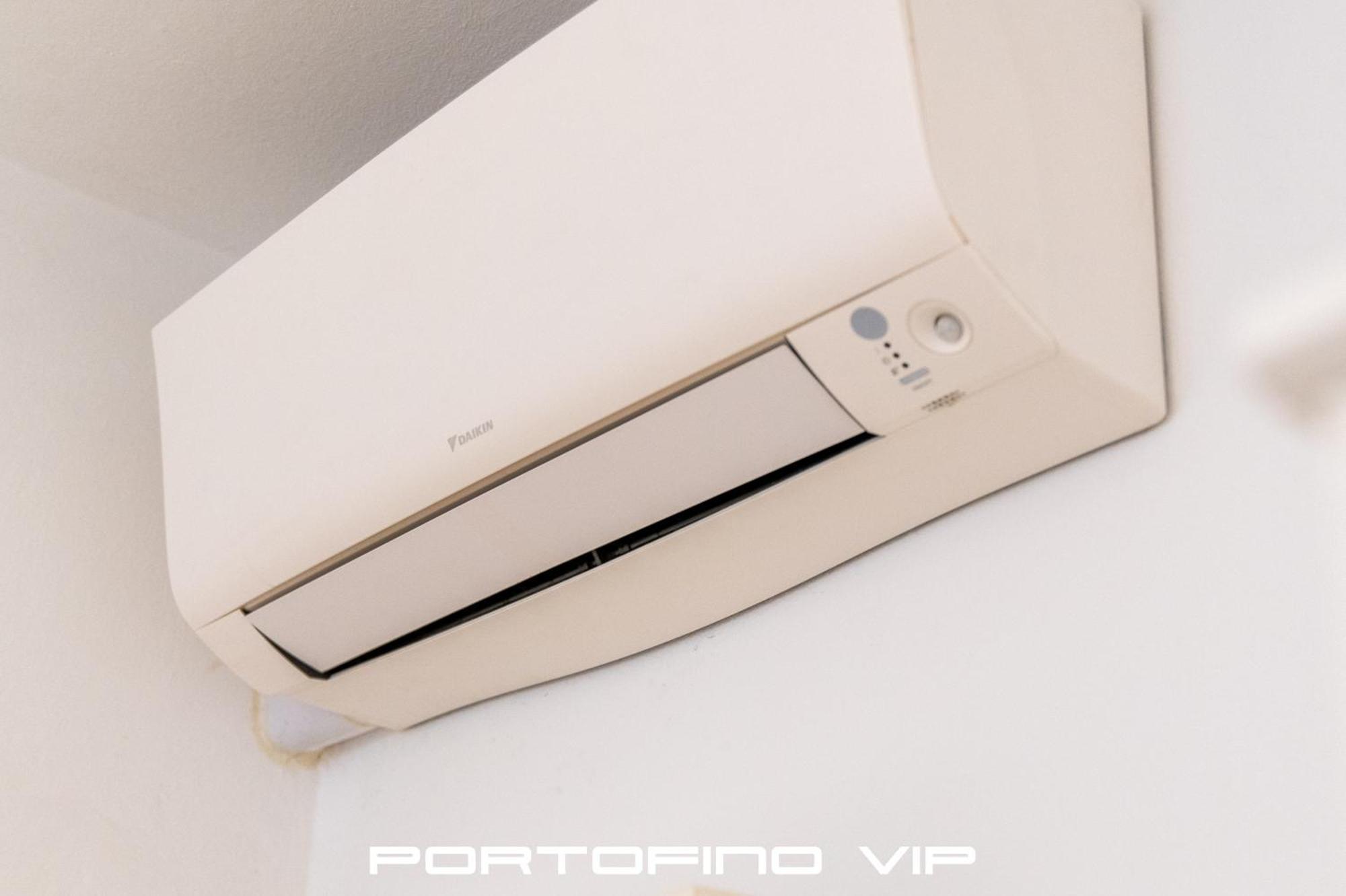 Apartment Cocca's House By Portofinovip