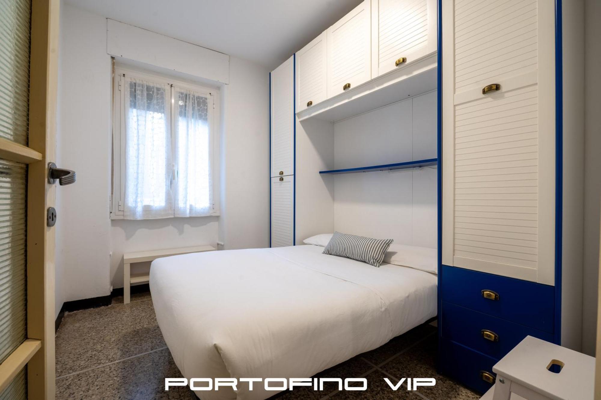 Cocca's House By Portofinovip Apartment *
