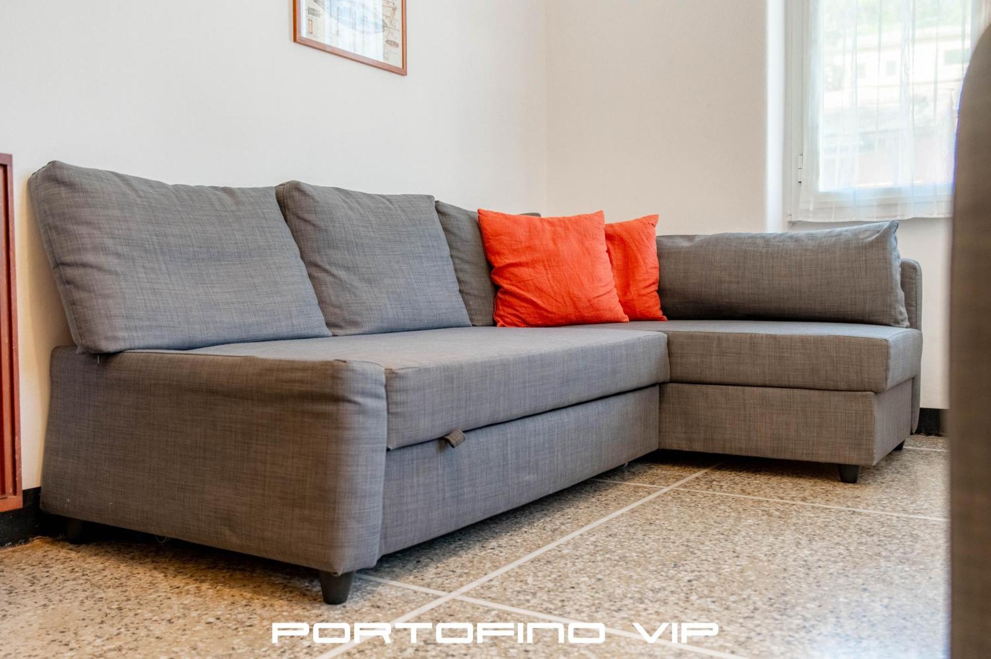Cocca's House By Portofinovip Apartment *